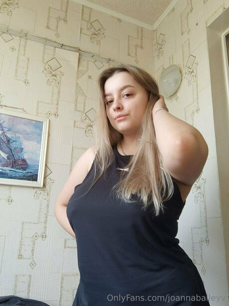 princess nude onlyfans porno gallery