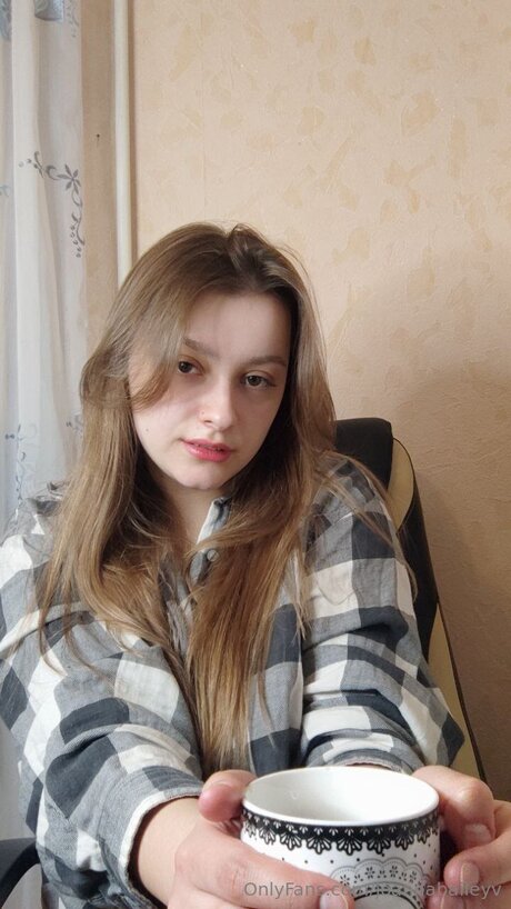 Joannabaileyv sex actress img