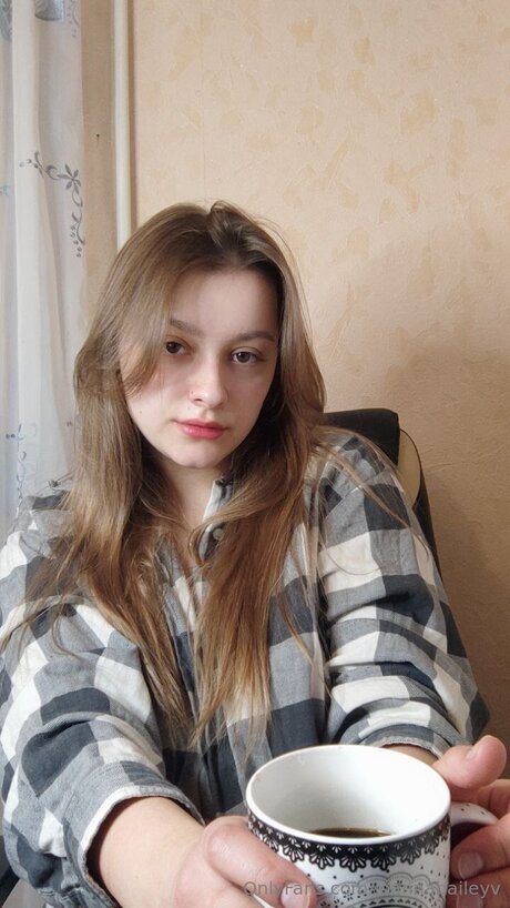 Joannabaileyv beautiful actress archive