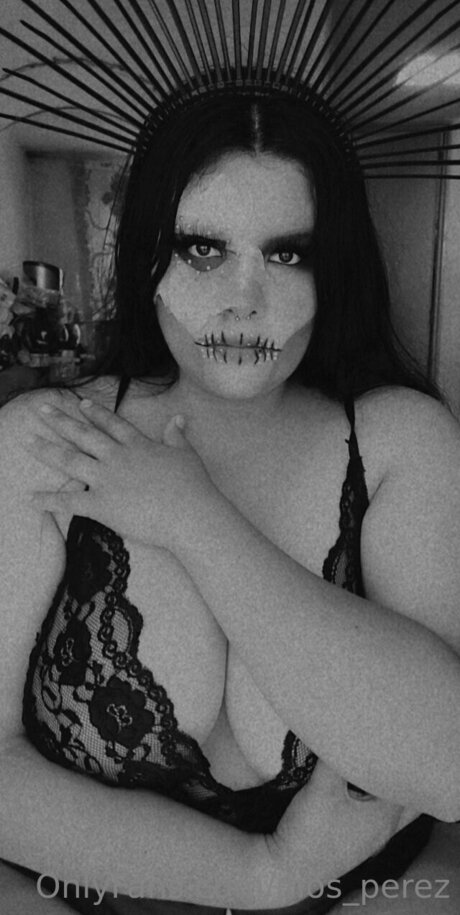 Jhos Perez star high quality image