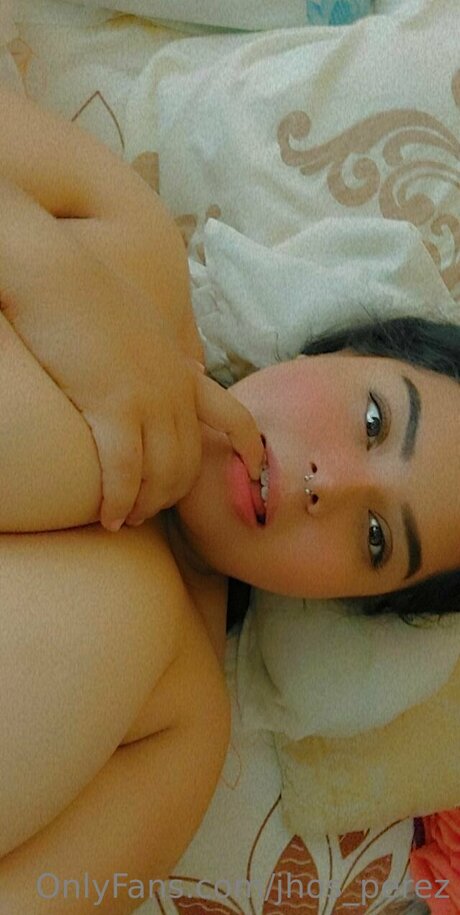 Jhos Perez perfect star gallery