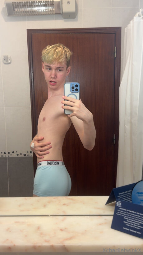 bbc squirt onlyfans hd img