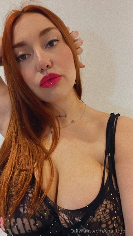 blonde muscle onlyfans free naked photo