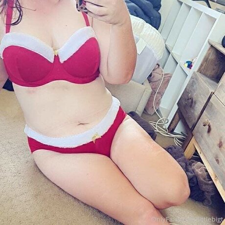 asmr xxx onlyfans free xxx img