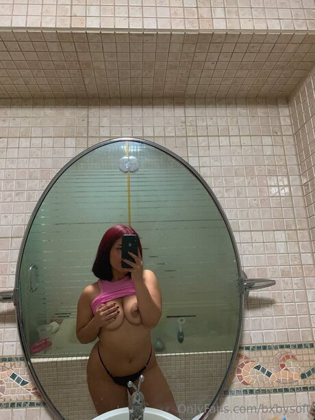 wife blowjob onlyfans free sex archive