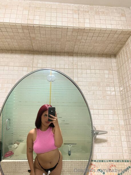 Sophiapotter sex star photo