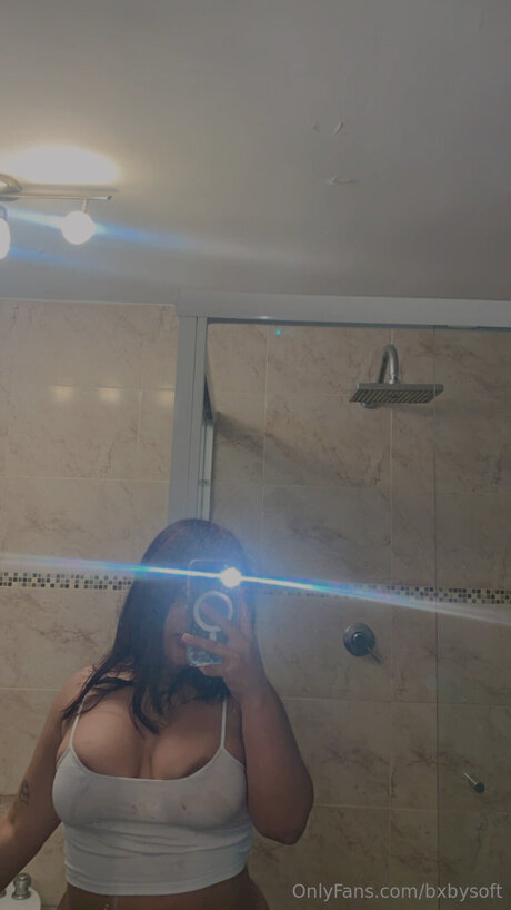 skinny asian teen onlyfans xxx photo