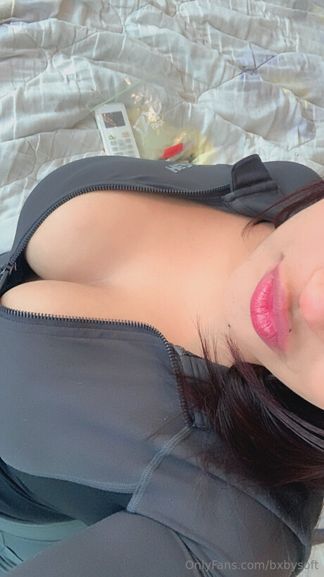 Sophiapotter star top pics