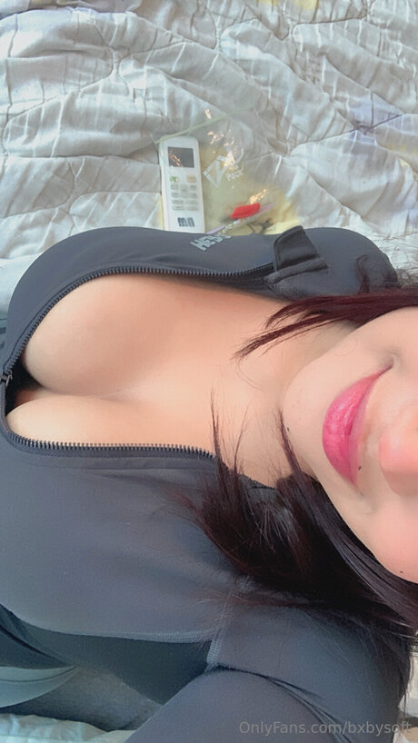 Sophiapotter hot star gallery