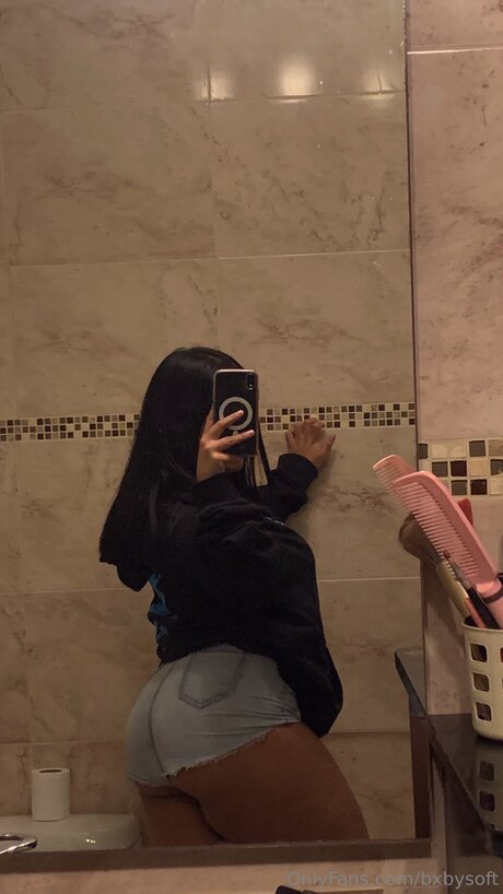 Sophiapotter star free galleries