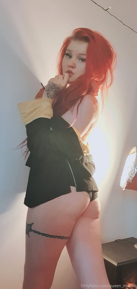 blonde babe onlyfans naked pictures