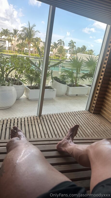 Jasonmoodyxxx model hd gallery