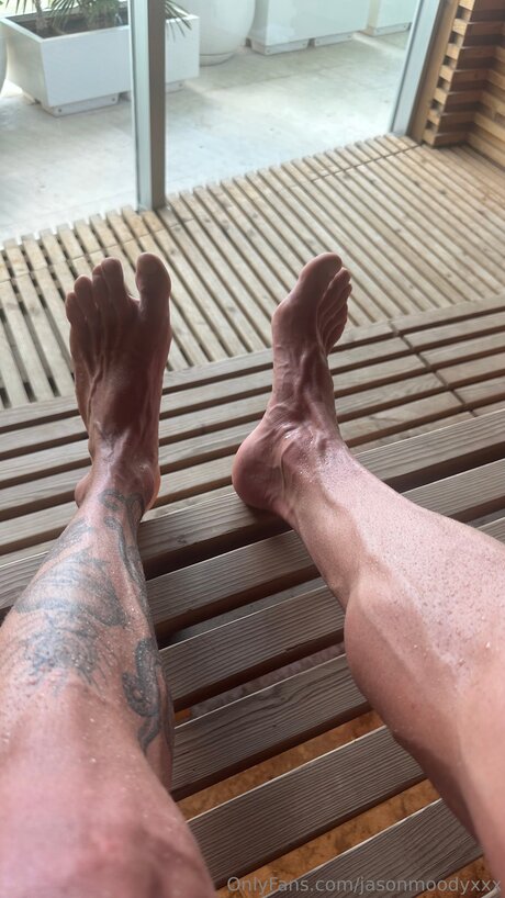 Jasonmoodyxxx star nude pic