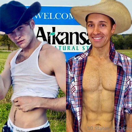 face onlyfans hd images