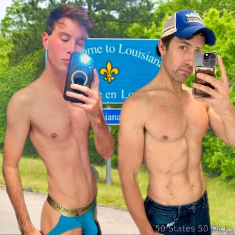 All50states pornstar free pics