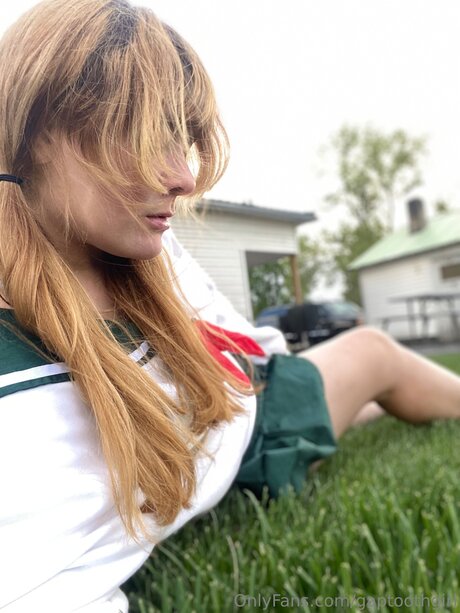 big booty ebony onlyfans nudes pictures