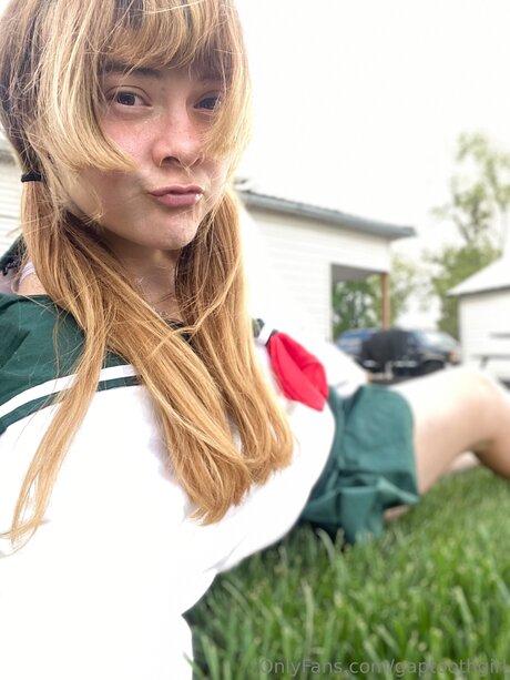 hairy vagina onlyfans xxx pic