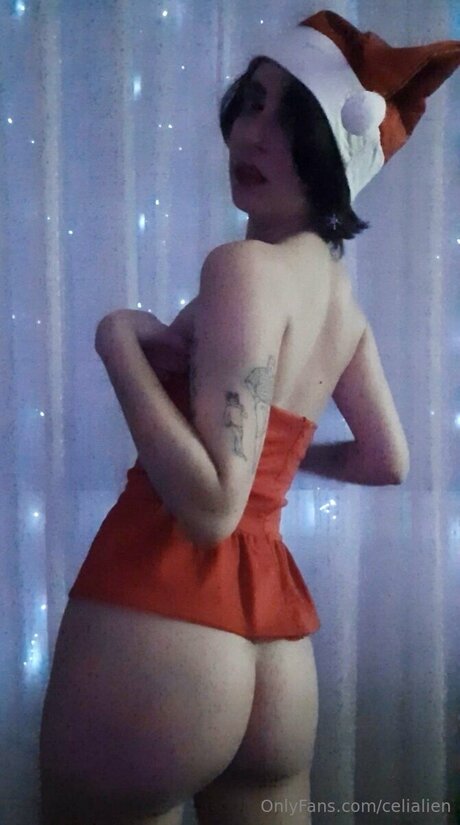 Perverted Aliens porn actress img