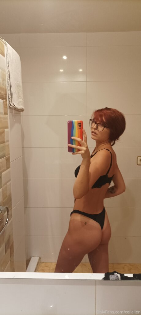 Perverted Aliens sex actress picture