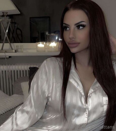 two onlyfans sexy archive