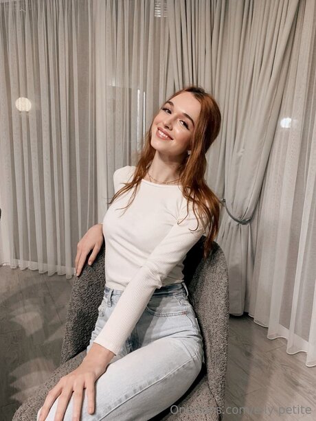 big booty ebony onlyfans free porn picture