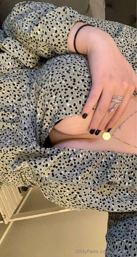 Siamthai07 pornstar hd galleries