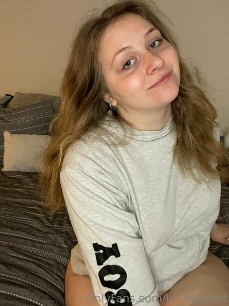 pov pussy onlyfans art naked photos