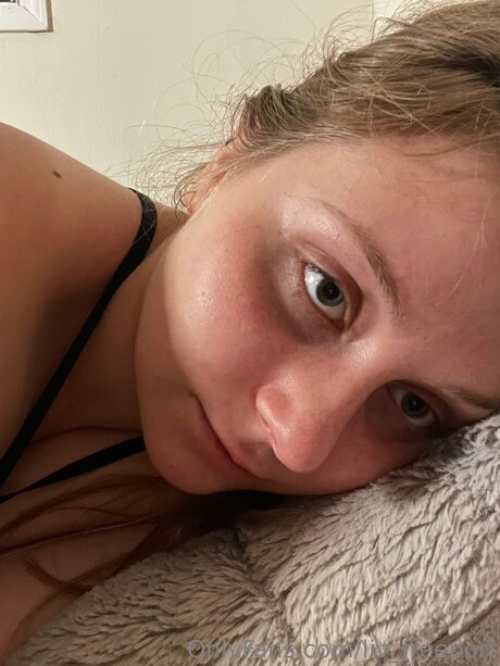 Liv Freeport pornographic actress photos