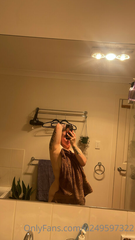 U249597322 model nice pic