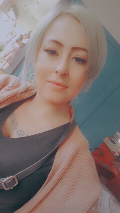 princess nude onlyfans porno img