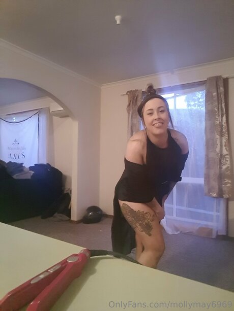 foot fetish onlyfans beautiful archive