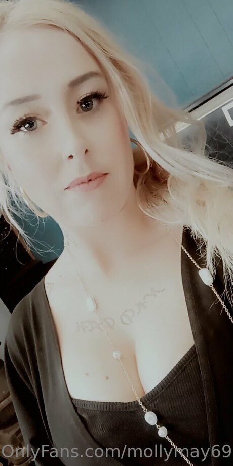 pov milf onlyfans hot nude archive