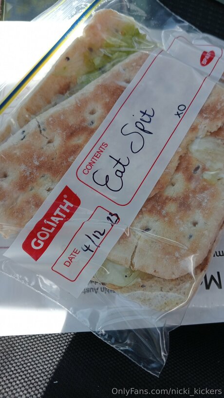 Peaches0goddess beautiful model picture