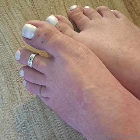 Peaches0goddess nudes star galleries