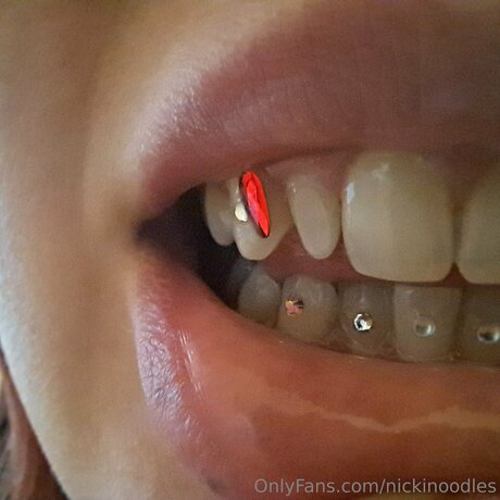 Peaches0goddess beautiful pornstar images