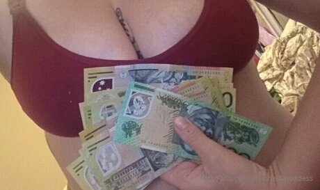 Peaches0goddess perfect model gallery