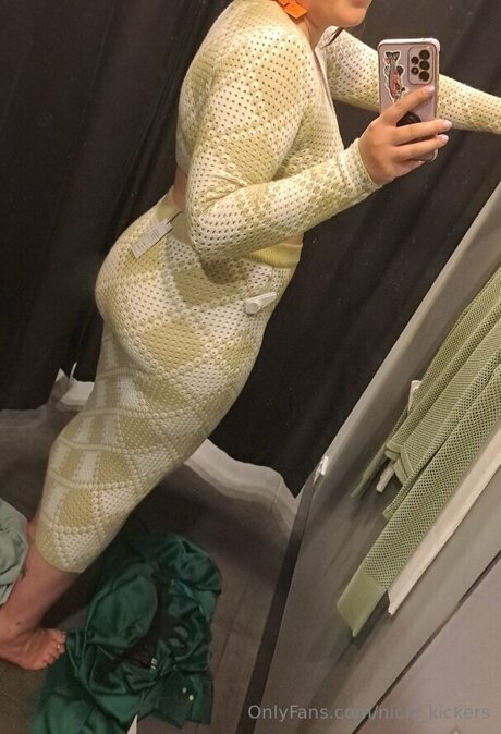 Peaches0goddess high quality actress image