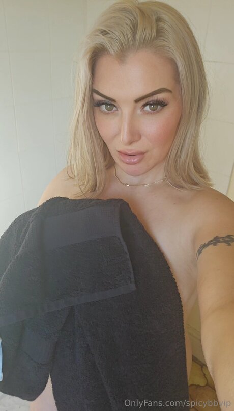 sex girls onlyfans beautiful nude photos