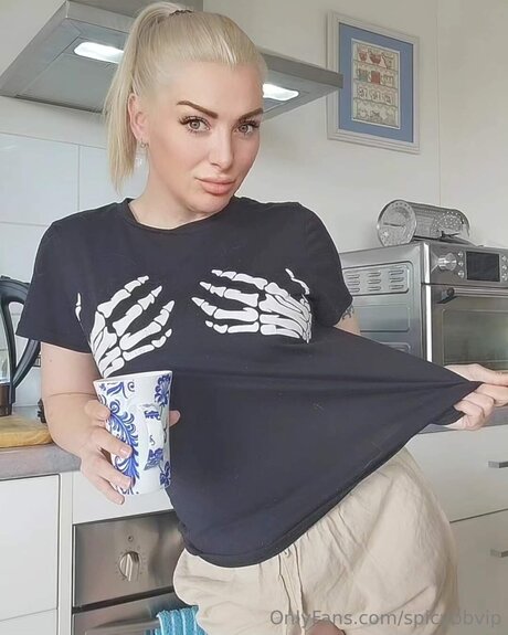 mature big tits onlyfans art nude archive