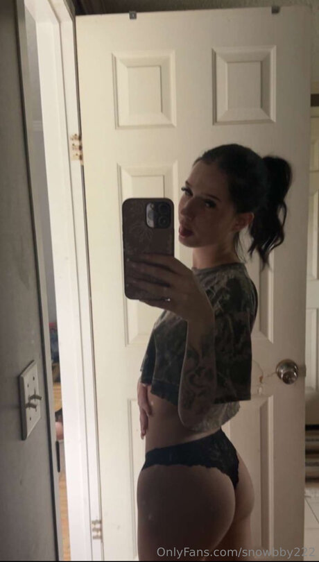 asian tranny onlyfans sexy nudes pictures