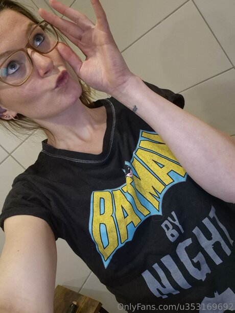 cum fetish onlyfans best images