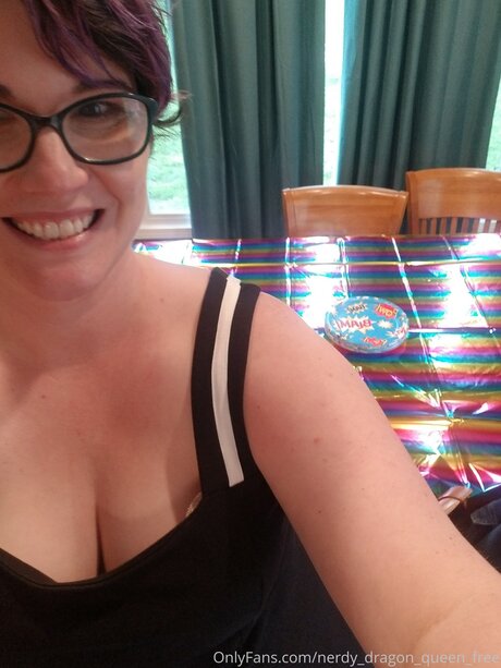 blonde milf big tits onlyfans free sexy image