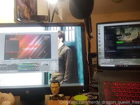 brunette teacher onlyfans sexy xxx photos