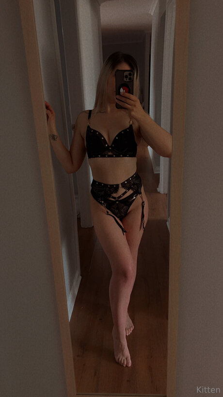 huge dick onlyfans sexy xxx galleries