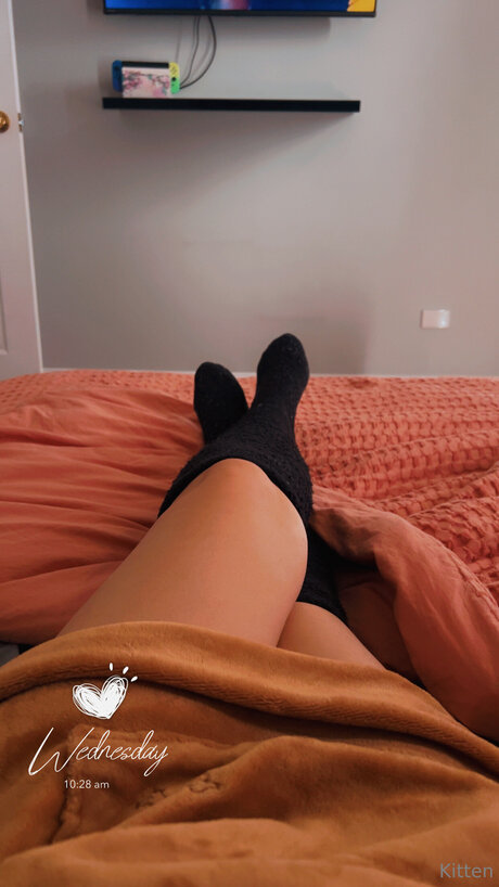 Skitzz best model picture