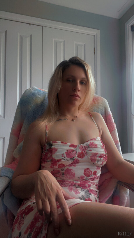 Skitzz star nude gallery