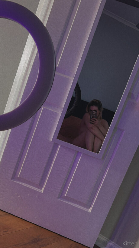 Skitzz model beautiful picture