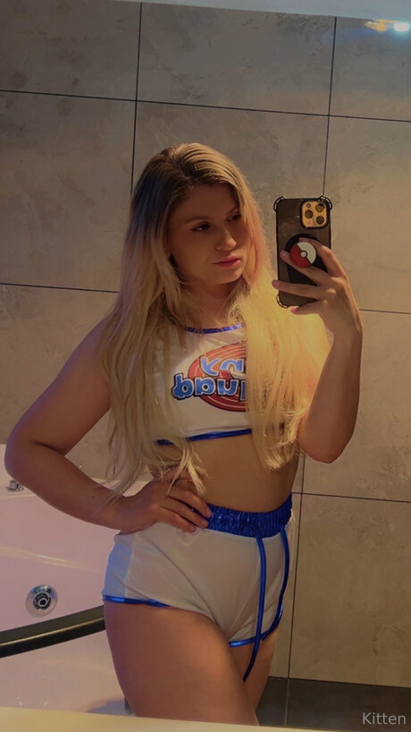 Skitzz star beautiful picture