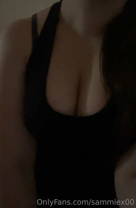 Sammiex00 star adult photos