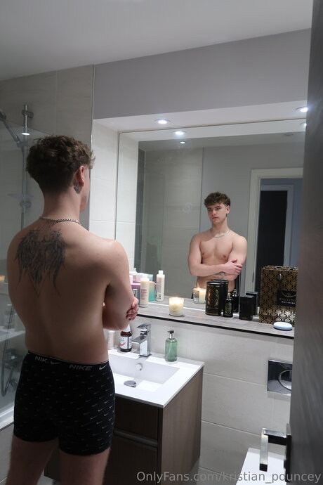 hot naked onlyfans art nude images